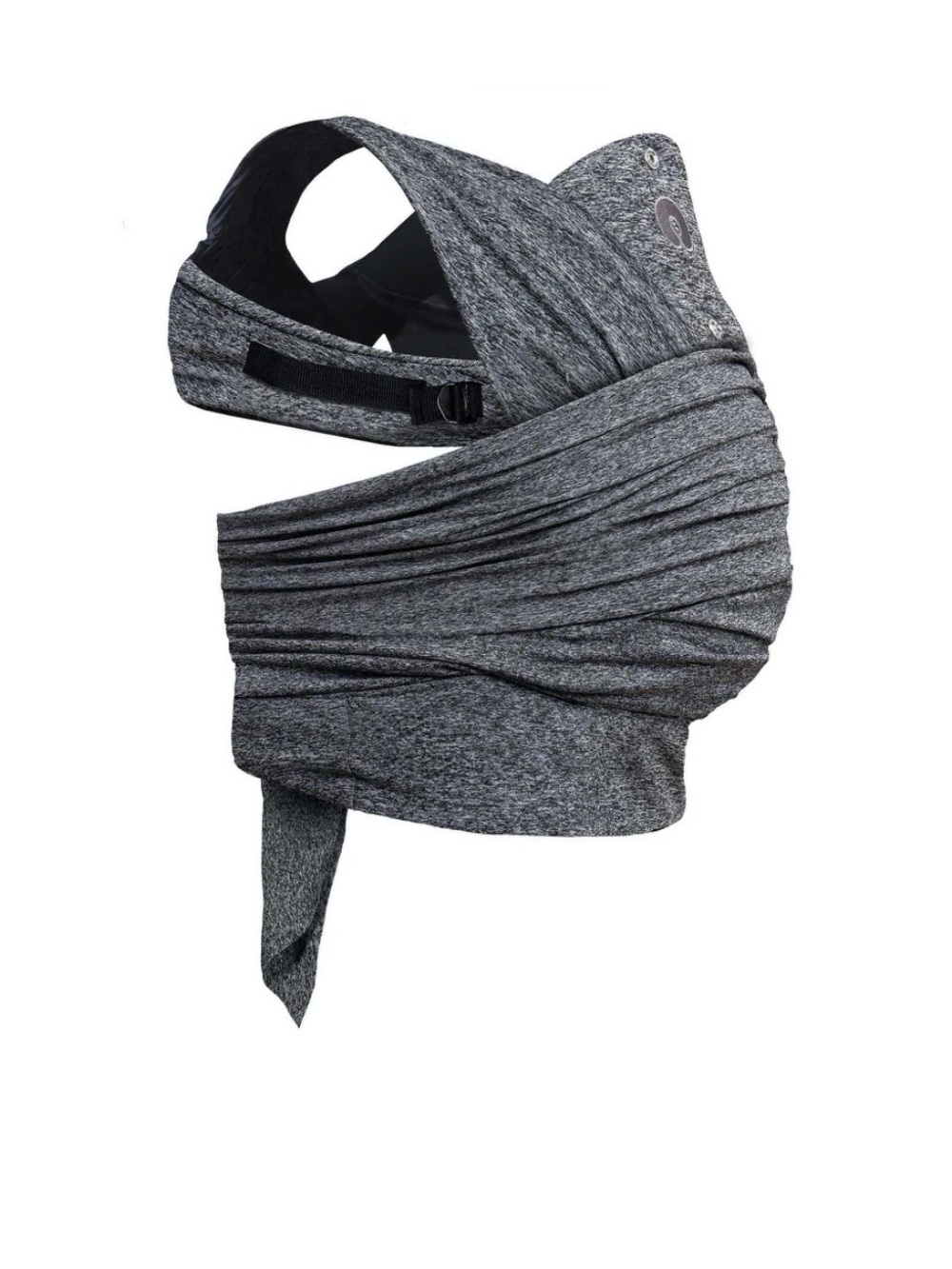 Boppy ComfyFit - Hybrid